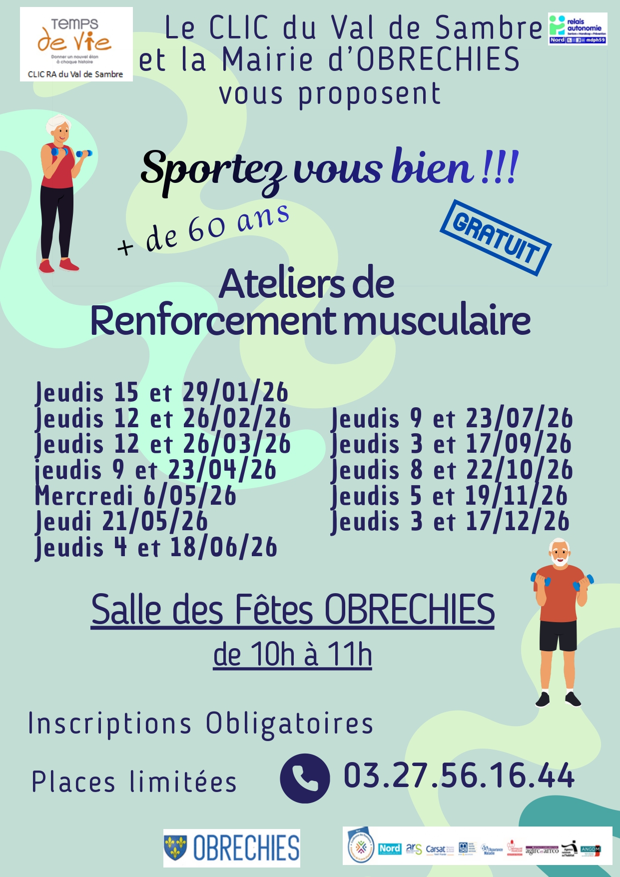 Flyer Renfo page 0001