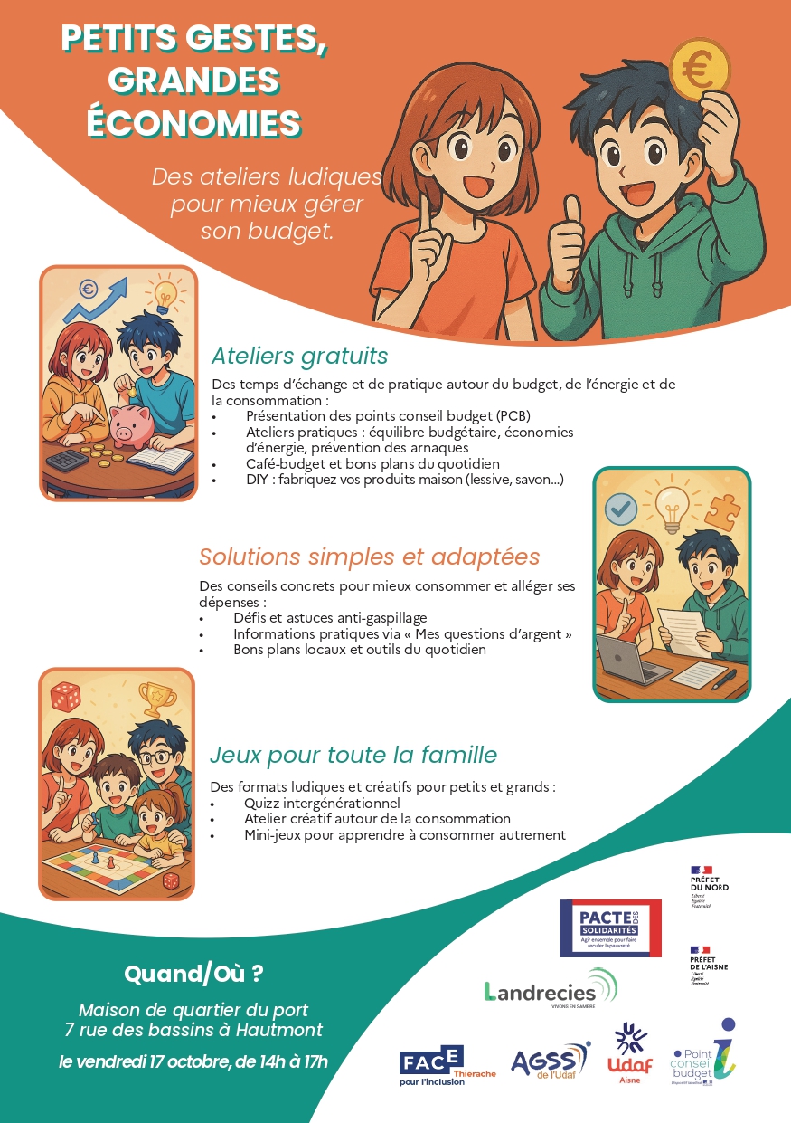 PGGE 03 Hautmont page 0001