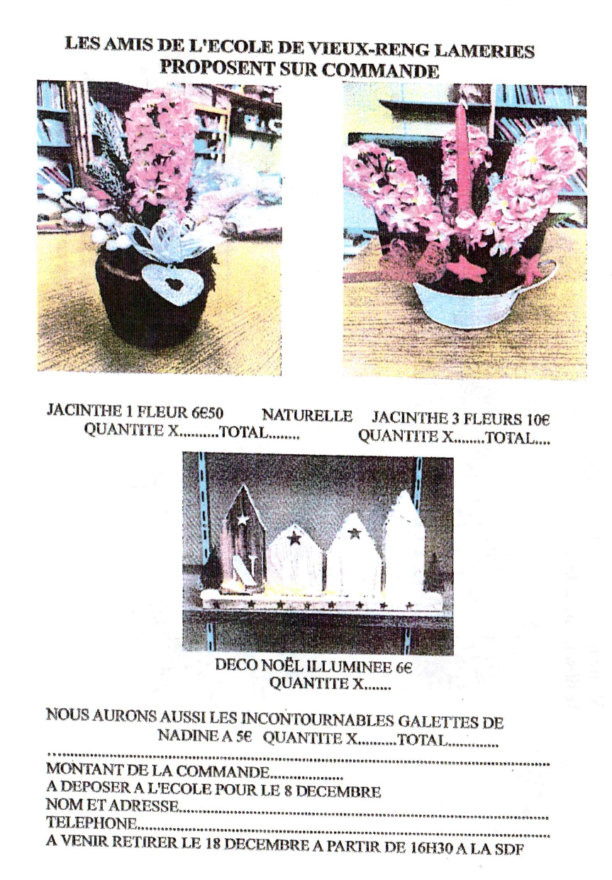 img20251115 13144596 page 0001