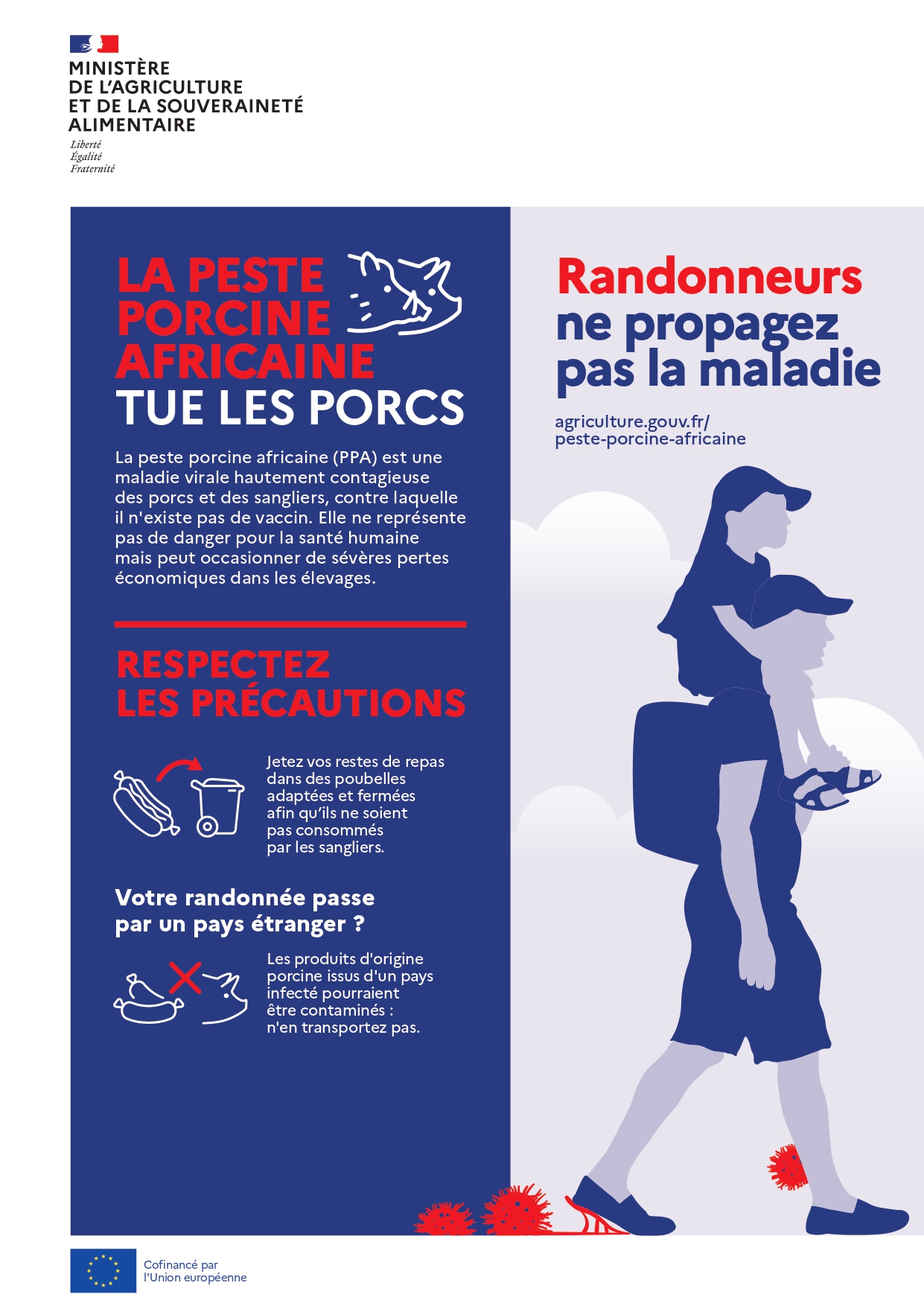 2406 PPA Randonneurs