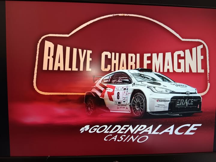 499247066 602715376191580 4116562854767697242 n