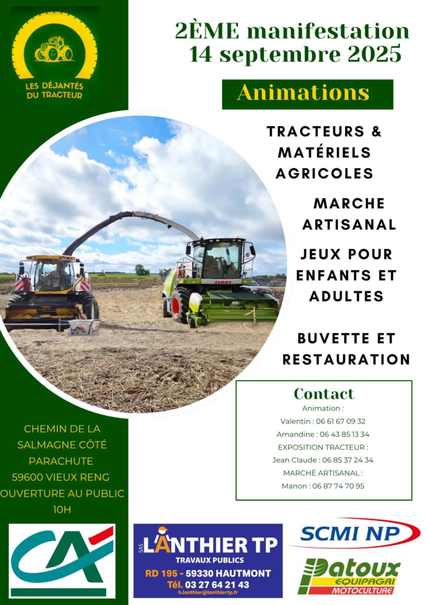 539984758 669631879499929 2690111292648901708 n