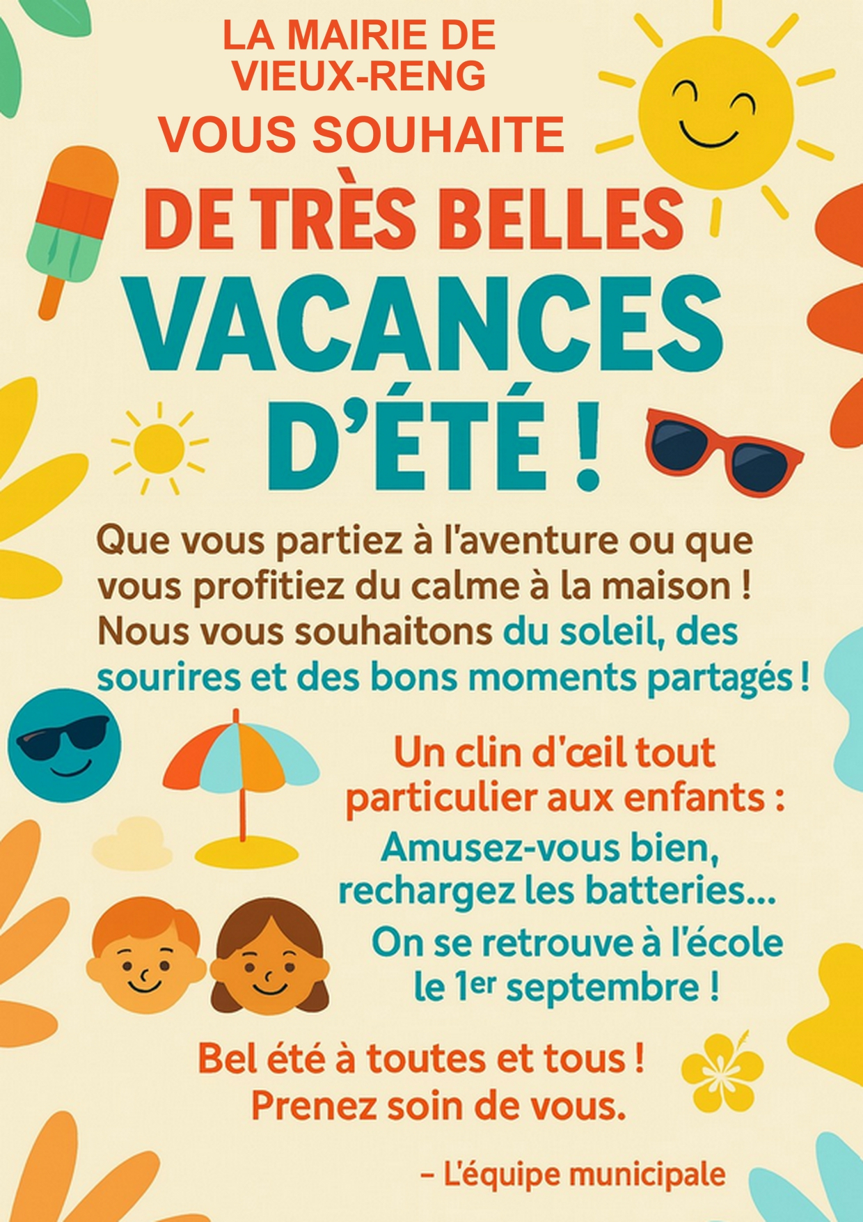 BONNES VACANCES page 0001