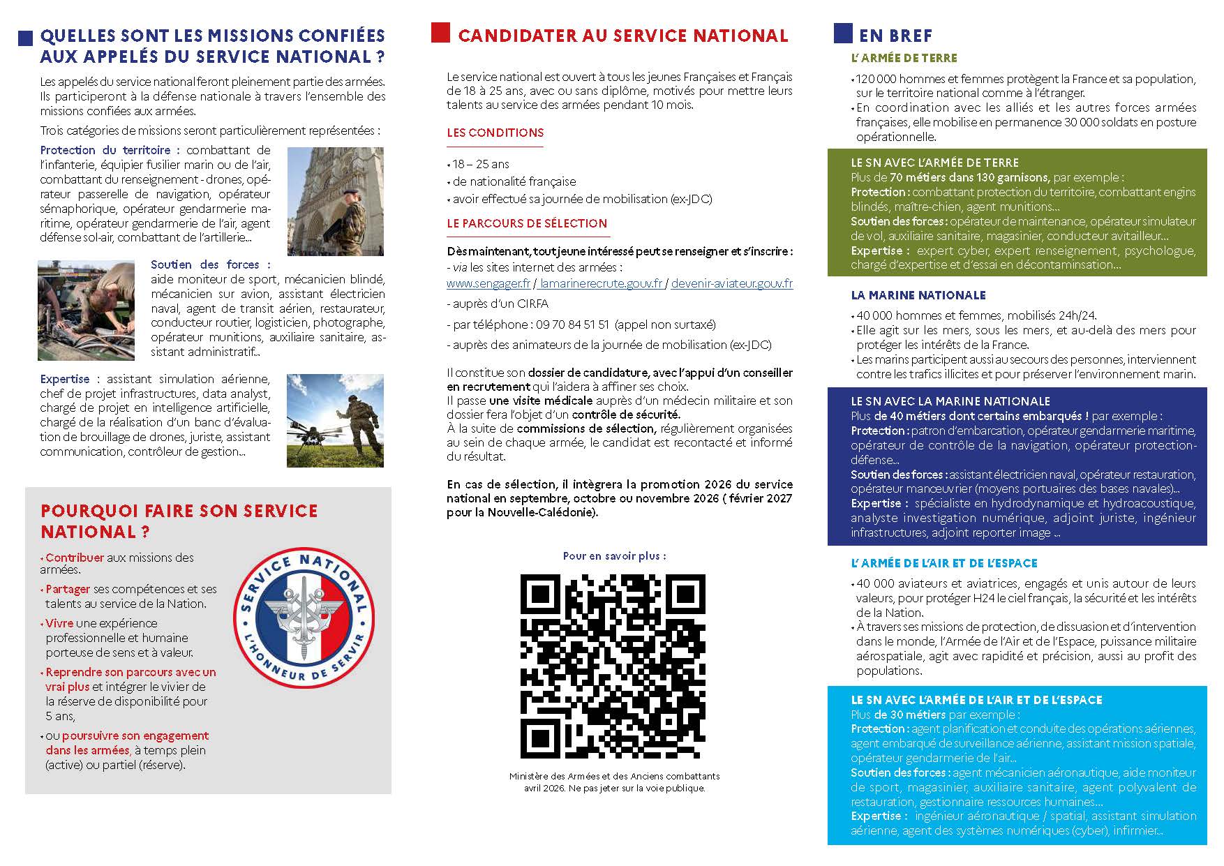 20260505 SERVICE NATIONAL 2