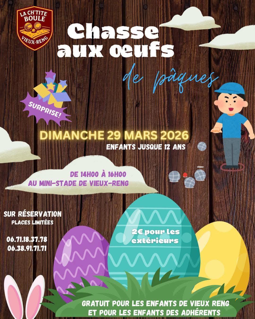 651027212 827916193671496 6837706581509290266 n