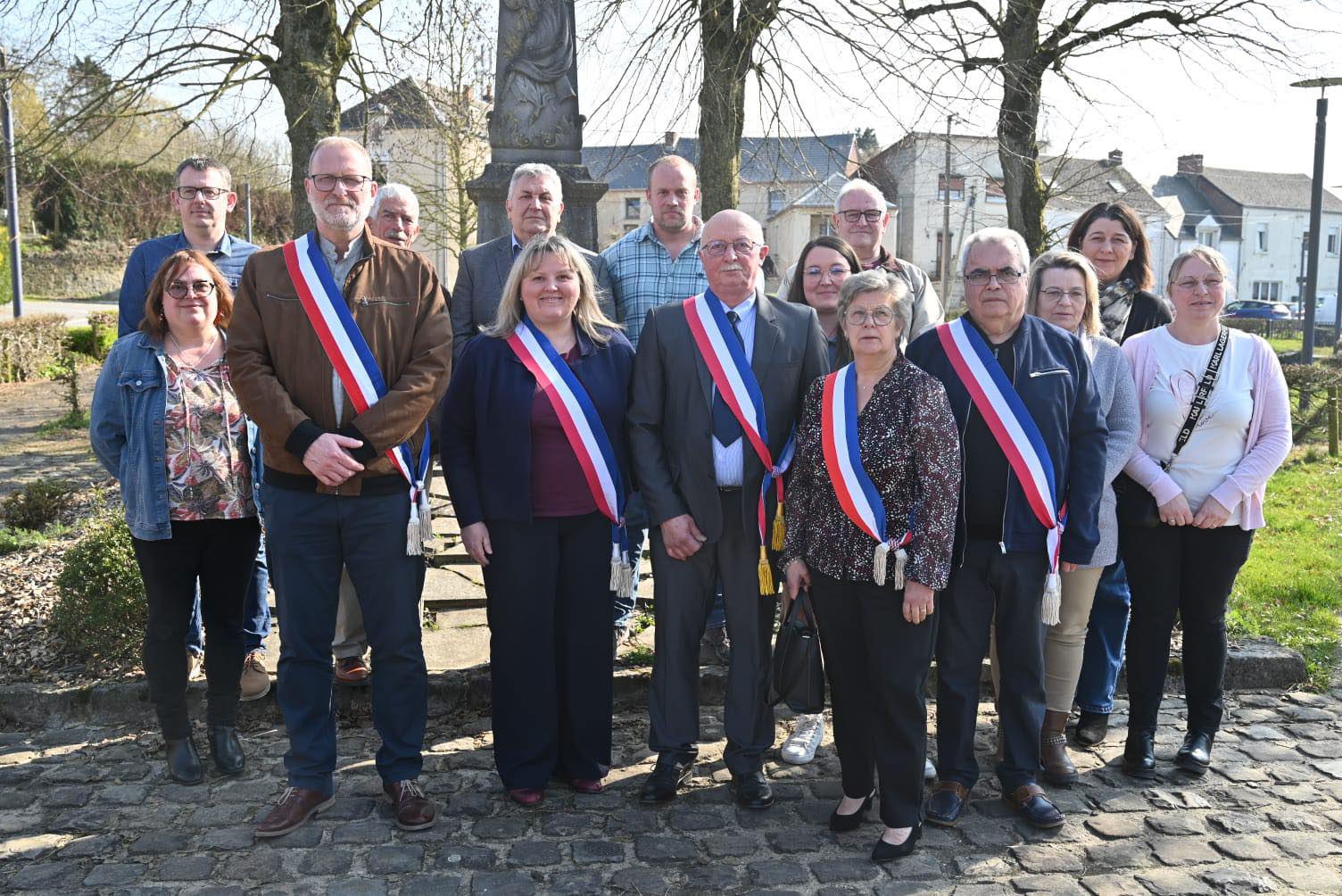 653389228 834947719635010 5993409161123243611 n