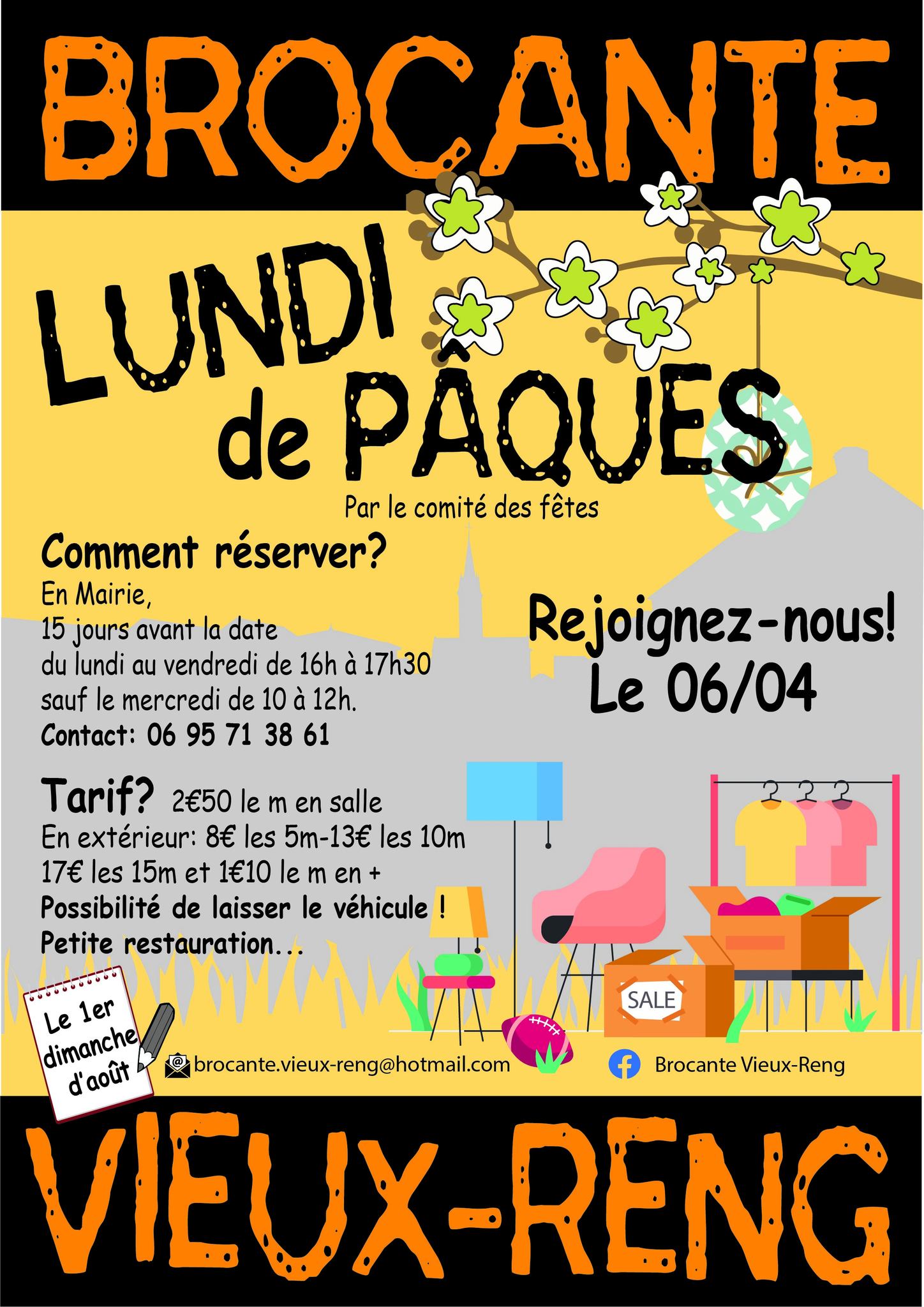 654180065 946594768019665 2344779555956324073 n