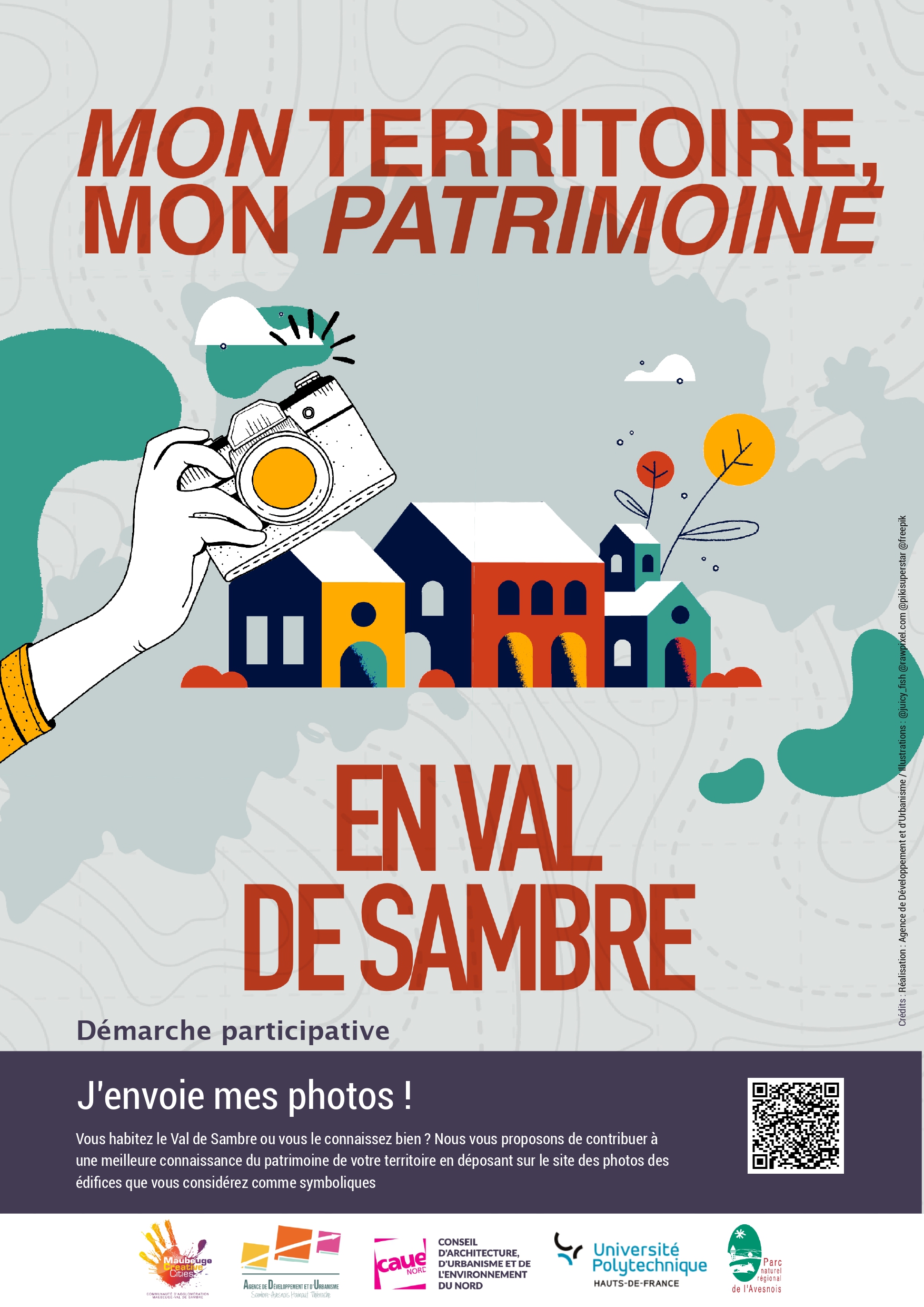 patrimoine