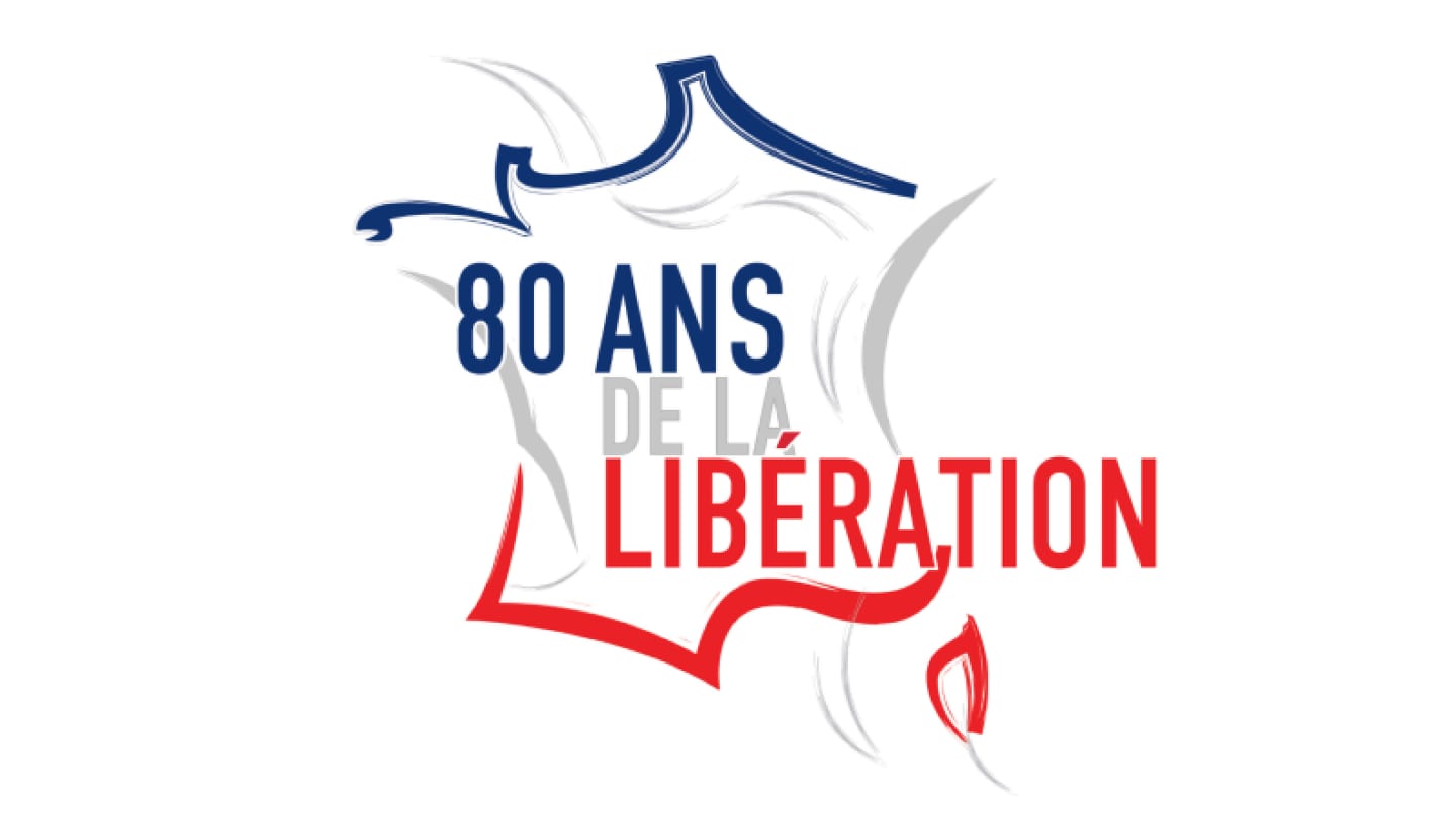 80 ans libration